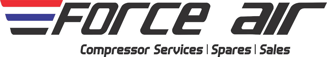 Force Air (Pty) Ltd logo